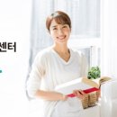 소풍아동청소년심리상담센터 네이버블로그