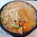 콩시루콩나물해장국 이미지