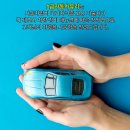 안녕현대1급자동차 | 현대 포터2(HR) 앞유리 교환 시공 후기｜경기광주 자동차유리 전문점 1급자동차유리