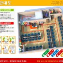 시네마PC방 이미지