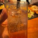 코지하우스 | 의정부 용현동 맛집 패밀리 레스토랑 추천 코지하우스 후기