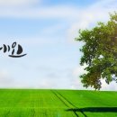 잠실종합사회복지관 이미지