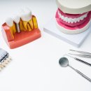 연세덴티프로치과의원 이미지