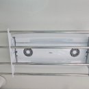 알파시티1로 4길 이미지