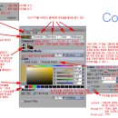 바디메뉴얼 이미지