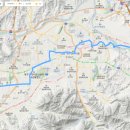 칠성시장네거리 농협 앞 이미지