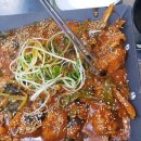 그시절 동태촌 인천연수점 이미지