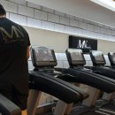 엠엔휘트니스 이미지