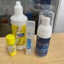 태릉밝은안과의원 이미지