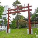 정읍문화원 | [전라북도 정읍시] 충무공원