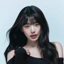 경원미용실 - 의정부시 | 경원미용실