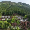 한국산림개발