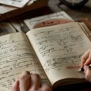 한미ADM(주) 이미지