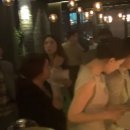 [제348회 정기모임 영상] 강남 삼성동 펍&그릴 레스토랑 "라스키친" 이미지