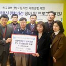 소리대장간 이미지