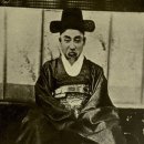 삼부스포렉스 이미지