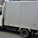 삼성1-110 이미지