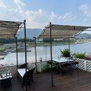 엘림커피 네이버블로그