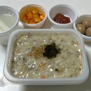 맛깔참죽 | 쌍문역 죽집 맛깔참죽 크림치즈소고기죽 후기