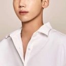 박준뷰티랩(신도림역점)
