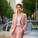 오피스알파 | 맥쿼리인프라 vs 신한알파리츠, 월급 외 수익 50만 원 만들기에 더 유리한 것은?