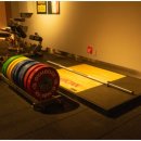 짐박스피트니스 서울대입구점 이미지