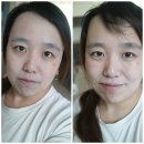 엠케이코스메틱 이미지