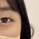 꼼앤헤어.네일.래쉬 이미지
