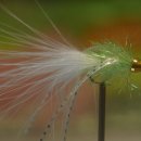 무지개낚시터 이미지