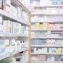 터미널약국 이미지