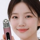 눈눈뷰티 - 안성시 | 눈눈뷰티