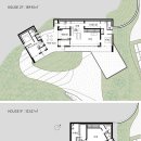 서경 건축사사무소 이미지