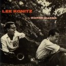 째즈 명반 소개(리 코니츠와 원 마쉬 / Lee Konitz with Warne Marsh, 1955) - 61 이미지