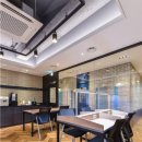 바짝독서실 이미지