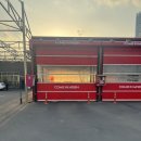 기성세차장 이미지