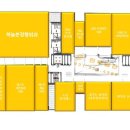 퍼스트하늘약국 이미지