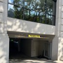 정장 &lt;엘모즈 청담스토어&gt; 갤러리 open! / 본식 가봉 및 본식 후기 + 셔츠랑 바지 추가 맞춤까지 완벽했다.