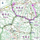 백덕산주유소 Daum카페
