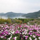 연홍농장 이미지