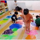 웃는아이어린이집 이미지