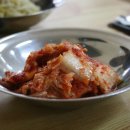 솥뚜껑부대찌개 이미지