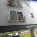 송산포도로150번길 이미지