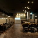 벙커비어 이미지