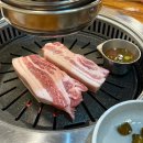뒷목잡힌MR.DON