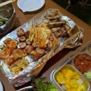 국가산단북로 | 053캠프닉 / 당일치기 캠프닉 체험 (구지면 맛집1)