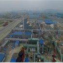 첨단기업1로-13 이미지