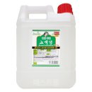 (주)참고을 지평선공장 이미지