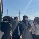 샤인민박 이미지