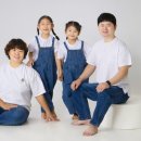 목화유치원 이미지