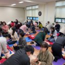 개금여자중학교 이미지